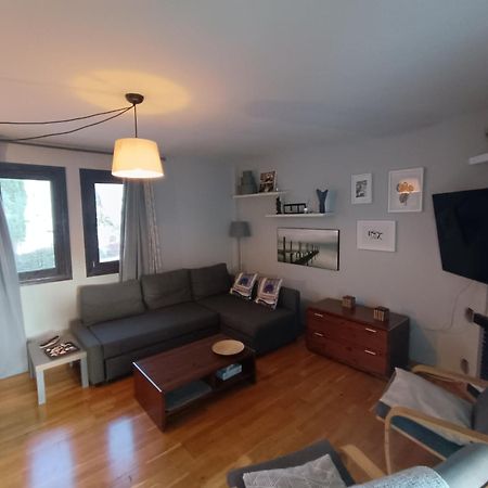 Pueblo Evita Benalmadena Appartement Pres De La Plage Avec Piscine מראה חיצוני תמונה