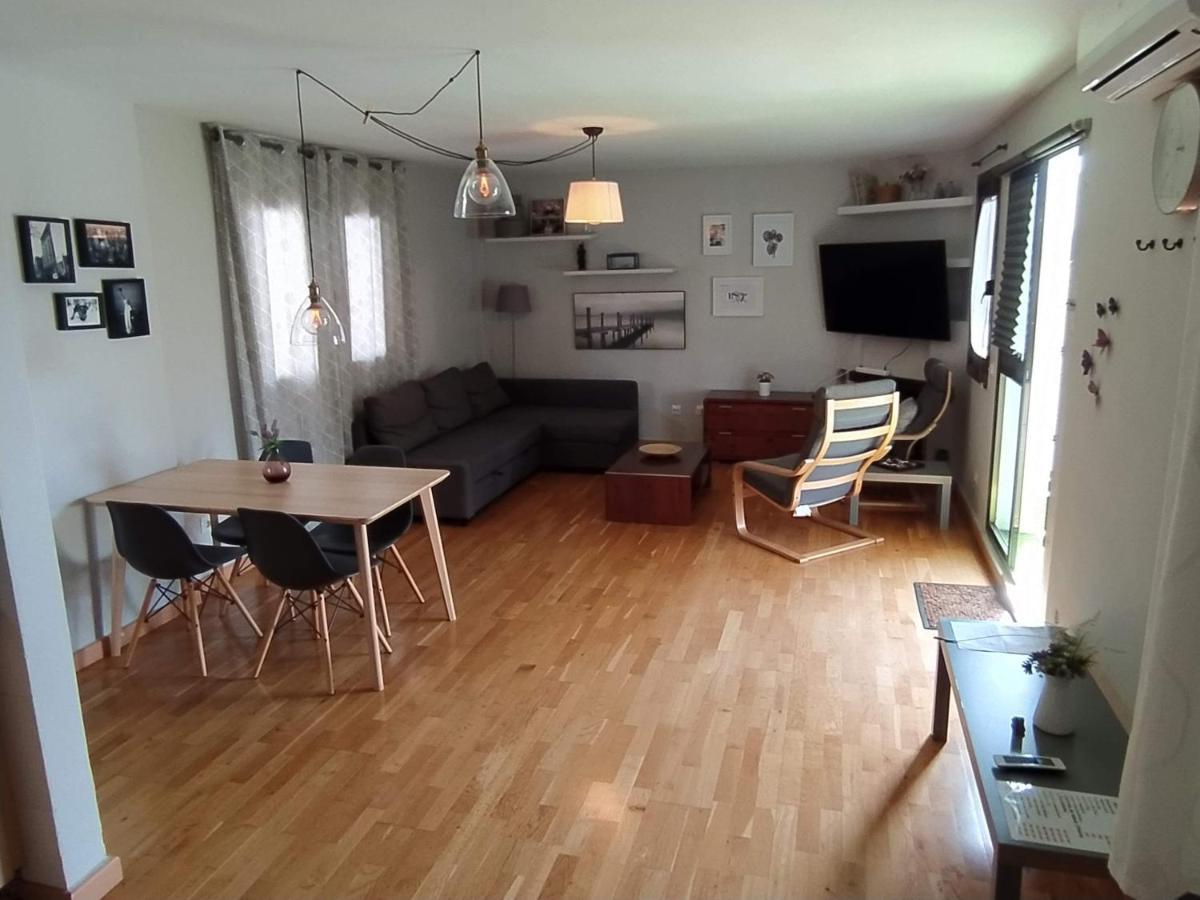 Pueblo Evita Benalmadena Appartement Pres De La Plage Avec Piscine מראה חיצוני תמונה