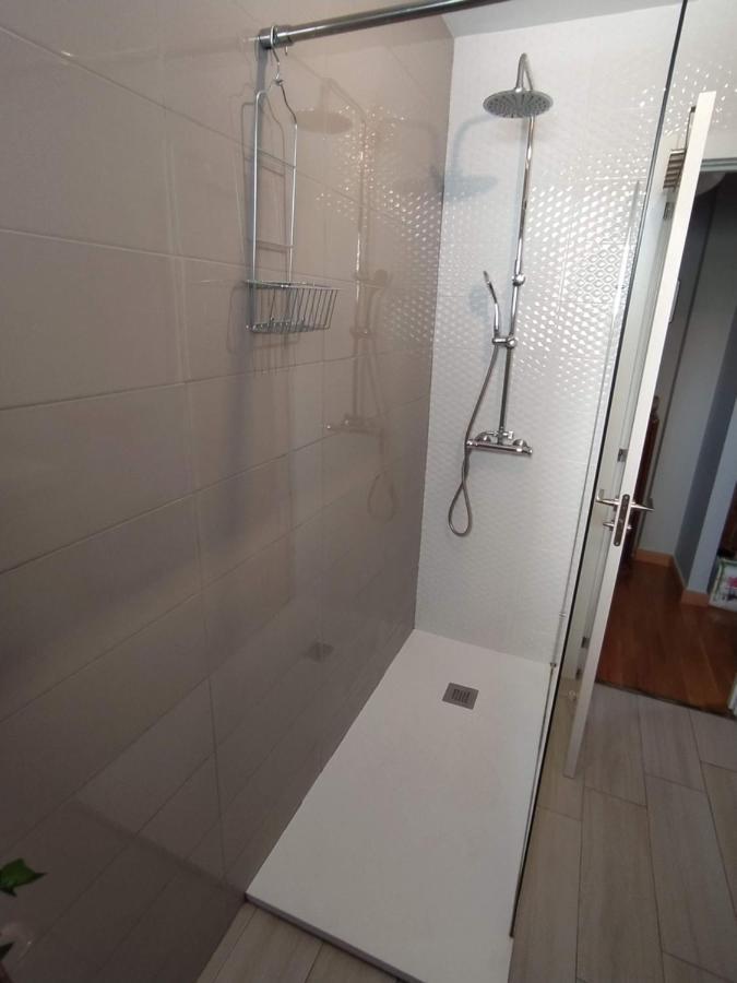 Pueblo Evita Benalmadena Appartement Pres De La Plage Avec Piscine מראה חיצוני תמונה
