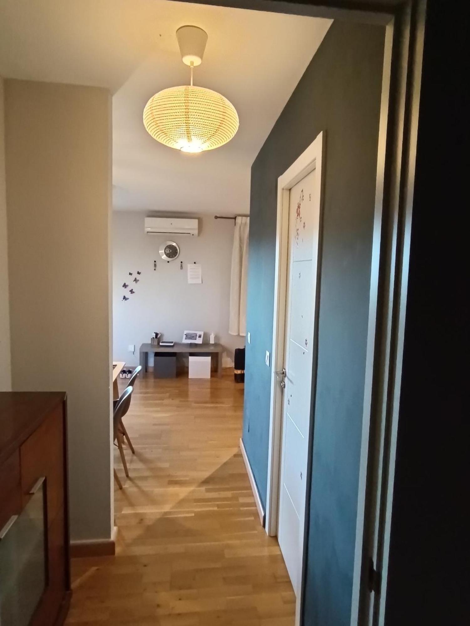 Pueblo Evita Benalmadena Appartement Pres De La Plage Avec Piscine מראה חיצוני תמונה